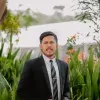 Ramosh Drushal