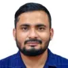 Swarup Chatterjee