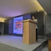 Ranjana Mishra