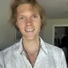 Kenneth Mleziva