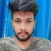 Chanda Ramakrishna