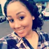 brittany tolbert