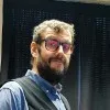Jared Gould