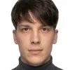 Dmytro Sakunov