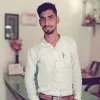Abhishek Tiwari