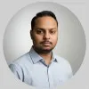 Faiz Ahmad Khan