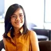 korng sreytouch