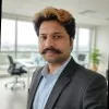 Pradeep Jadhav