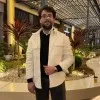 Yousef sbbagh