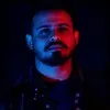 sameer zaidi