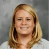 Katie Garlock