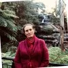 Susan