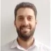 Federico Garcia Cuerva