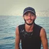 Anthony Zaayter