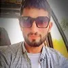 JAWAD AHMED