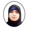 Rida Batool