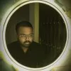 Rupam Datta