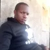Shadrack Kalungu