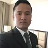 Lalit Ghising
