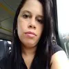 Sandra Moraes