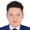 Raymond John Mahinay