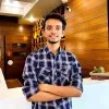 Pranay Patel