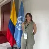 Juliana Garavito
