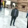 Abhijeet Tiwari