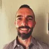 Ryan Ramakers CA