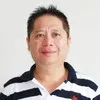 hendra simon
