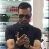 Gaganpreet Singh