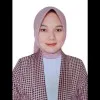 Siti Maryam