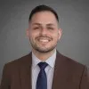 Justin Katz