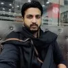 Zulfiqar Haider