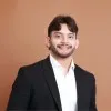 Emerson Martinez