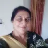 Janaki Raman