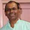 Vishnu Naik