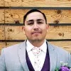 Cristian Hernandez