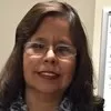 Rose Cuellar