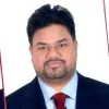 Mohammed Mushtaque