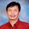 Rachmat Senjaya