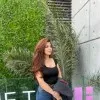 meryem lakhal