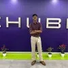 Shubham Lad