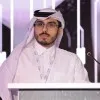 Abdulla Alemadi