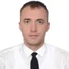 Serhii Sihitov