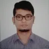 sumon paroi