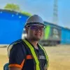 Fawwaz Mazlan