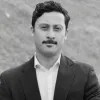 Wilbert Efrain Salvatierra Marquez