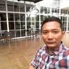 Januar Effendi