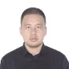 RUOYU ZHANG